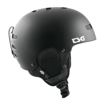Шлем TSG Gravity Youth Solid Color Шлем TSG Gravity Youth Solid Color